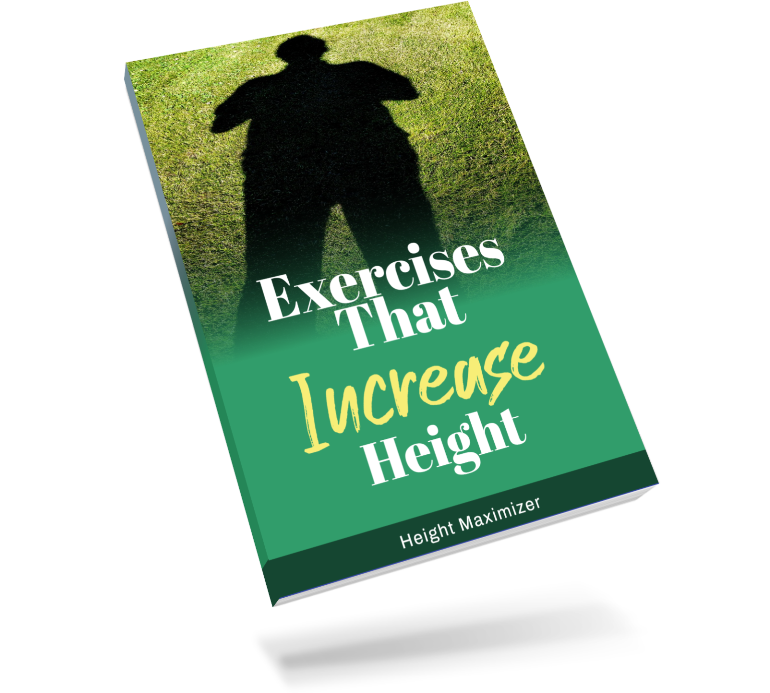 ways-to-increase-your-height-height-maximizer